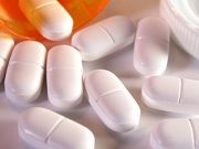 Review: ß-Blocker Therapy Not Linked to Depression