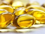 High Dose of Vitamin D Does Not Cut COVID-19 Hospital Stay