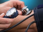 2021 KDIGO Guideline Lowers Target Systolic BP for Adults With CKD
