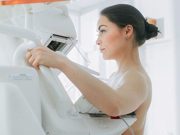 US Breast Cancer Centers Recommend Earlier Initiation of Screening