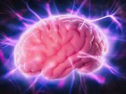 Characteristics of COVID-19-Related Encephalopathy Detailed