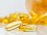 Marine Omega-3 Fatty Acid, Vitamin D Do Not Cut Risk for A-Fib