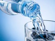 FDA: ‘Real Water’ Alkaline Water May Be Linked to Hepatitis Outbreak