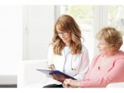 ENDO: Rates of Drug Treatment for Osteoporosis Low in the US