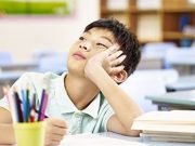 Racial, Ethnic Disparities Found in Diagnosis, Treatment of ADHD