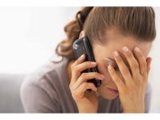 Layperson-Delivered Phone Intervention Eases Loneliness for At-Risk Adults