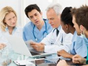 Provider Teams Outperform Solo Care for New-Onset Chronic Disease