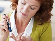 Prediabetes, Type 2 Diabetes Tied to Poorer Brain Health