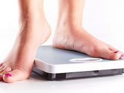 Costs of Eating Disorders Quantified for the United States