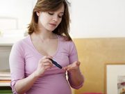 Women With T1DM Experience Shorter Reproductive Period