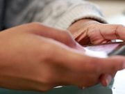 Digital Self-Monitoring Linked to Weight Loss for Adults