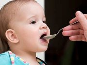 AAAAI: Peanut Allergy Down 16 Percent in Infants