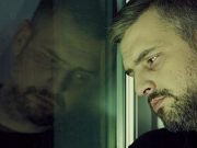 CVD Risk Factors Tied to Cognitive Impairment in Schizophrenia