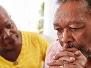 Many Non-Whites Experience Discrimination in Alzheimer Disease Care