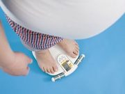 COVID-19 Death Rates 10 Times Higher in Countries Where Most Are Overweight