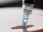 Semaglutide May Aid Weight Loss in Obese Patients With T2DM