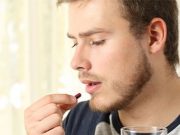 Erythrocytosis ID’d in 11 Percent of Trans Men Using Testosterone