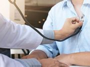 Noncalcified Coronary Plaque Up for People Living With HIV