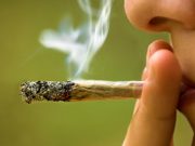 Younger Age at First Drug Use Tied to Faster Transition to Substance Use Disorder