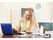 Lower Incomes Increase Cancer Worry, Anxiety During Pandemic