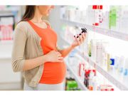 Probiotic With Low-Dose Iron Studied in Pregnant Women