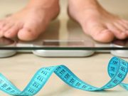 Intraabdominal Fat Ups Health Risks in Absence of Obesity