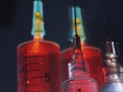 AAN: Race May Affect Response to Anti-CD20 Therapy for MS, NMOSD