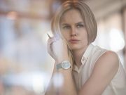 AACR: Ovarian Cancer Patients at Higher Risk for Mental Illness