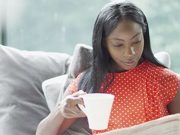 Even Moderate Caffeine Intake in Pregnancy Tied to Smaller Babies