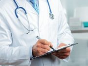 Number of Preventive Med Doctors Unlikely to Match U.S. Needs