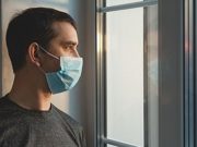 Risk for Subsequent SARS-CoV-2 Infection Lower With Seropositivity