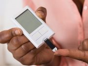 Gender, Race Affects Access to SGLT2-Inhibitor Therapy for T2DM