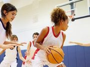 SARS-CoV-2 Cardiac Involvement Low in Collegiate Athletes