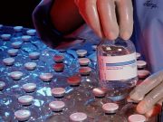 FDA: Multiple Violations Found at Baltimore Plant Making COVID-19 Vaccines