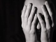 Severe Mental Illness Tied to Higher Risk for Heart Attack Death