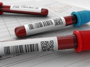Recovered but RT-PCR-Positive Individuals Unlikely to Transmit SARS-CoV-2