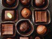 Dietary Patterns ID’d That Raise CVD, Mortality Risk