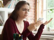 Survivors of Adolescent, Young Adult Cancer Face Financial Hardships