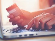 Fake Pfizer COVID-19 Vaccines Being Sold Online