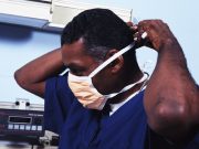 Blacks, Hispanics Underrepresented in U.S. Surgical Leadership