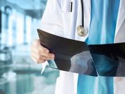 Effect of COVID-19 on Breast Cancer Treatment Examined