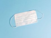 CDC: Fully Vaccinated Can Shed Masks in Most Outdoor, Indoor Settings