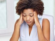 Black Women More Likely to Have Idiopathic Intracranial HTN