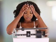 ACC: Cardiovascular Risk Factors Present in Younger Black Women