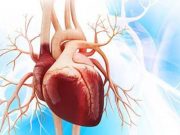 New Heart Failure Diagnosed in Hospitalized COVID-19 Patients