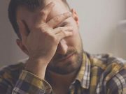 New Anxiety, Depression Common After Receiving Implantable Defibrillator