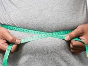DDW: Semaglutide May Up Weight Loss After Endoscopic Sleeve Gastroplasty