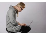 Study Shows Disparities in Use of Virtual Orthopedic Services