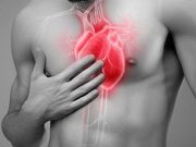 Machine Learning Model Predicts Out-of-Hospital Cardiac Arrest