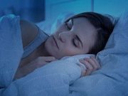 ACC: Less Than Six Hours of Sleep Tied to Higher Cardiovascular Risk